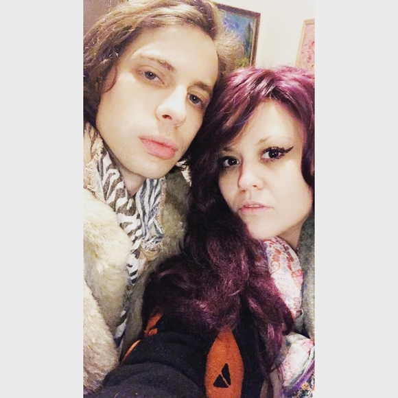 Meet your Posher, Michael - Picture 1 of 1